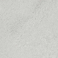 FMG Blast Ash 20mm Antislip 60x60 / Фмг
 Бласт Аш 20mm Антислип 60x60 